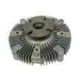 thumbnail image 1 of Derale 22088 USMW Professional Series Heavy Duty Fan Clutch, 1 of 4