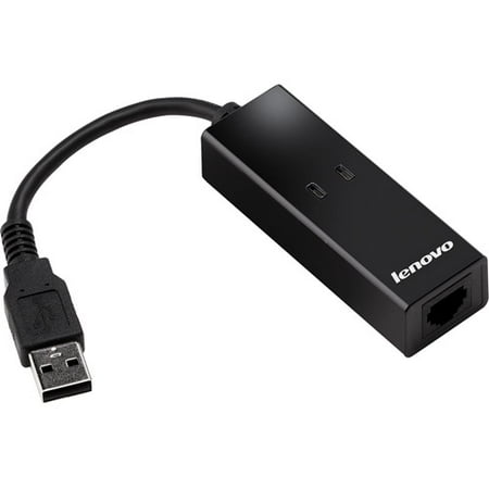 MODEM USB MODEM