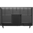 thumbnail image 2 of Pantalla HISENSE 32 Smart TV HD Roku TV H4000GM, 2 of 6