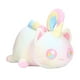 thumbnail image 2 of Juguete de Peluche Animal BuyWeekMX Felpa, 2 of 9
