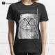 thumbnail image 4 of Camiseta Taylor White Cat, camiseta Swift Rep Tour, personalizada, para adultos, adolescentes, unisex, con impresión digital, divertida, nueva, de tallas Xs a 5Xl, 4 of 5