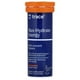 thumbnail image 3 of TRACE MINERALS MAX-HYDRATE ENERGIA SABOR NARANJA 10 TABS, 3 of 3