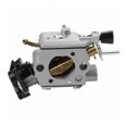 thumbnail image 2 of Carburetor Kit Carburetor Adjustment, 2 of 5