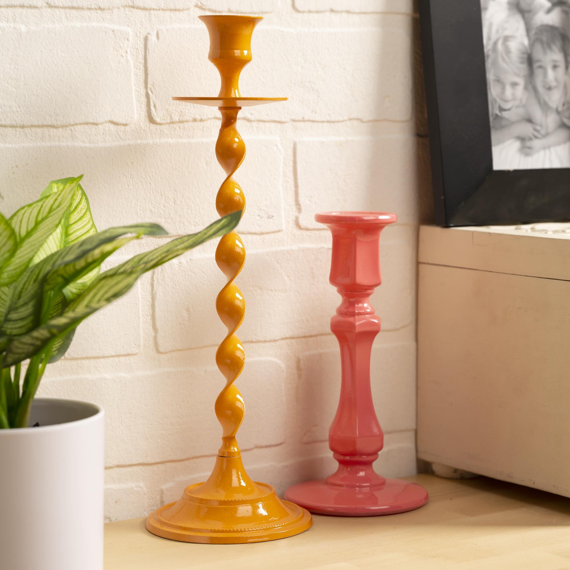 Folkart Shiny Acrylic Paint Licorice, FolkArt Shiny Acrylic Paint