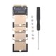 thumbnail image 3 of Tarjeta Adaptadora M.2 NGFF A MSATA Convertidor SSD Con Llave B para PC Portátil Y Escritorio, 3 of 9