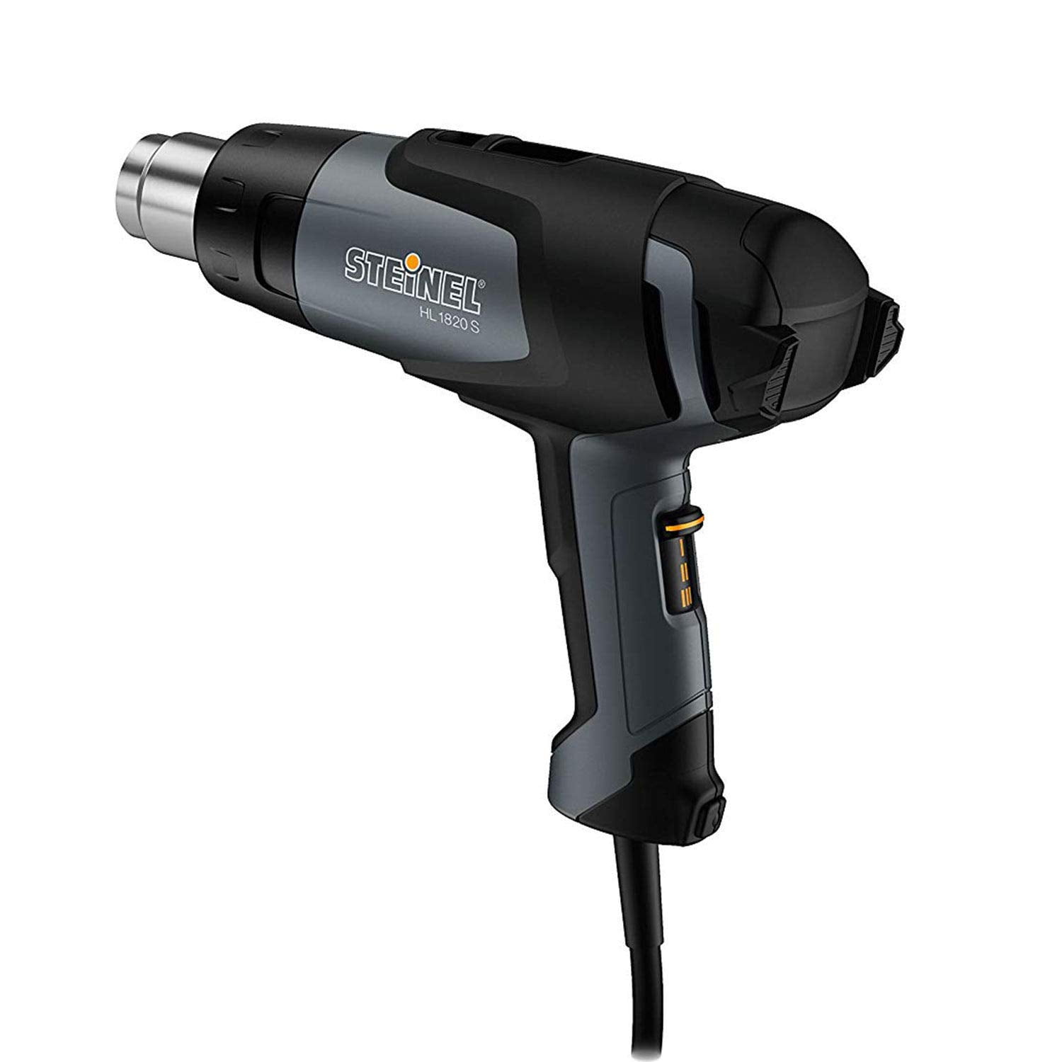 Steinel HL 1820 S 3-Stage Professional Heat Gun