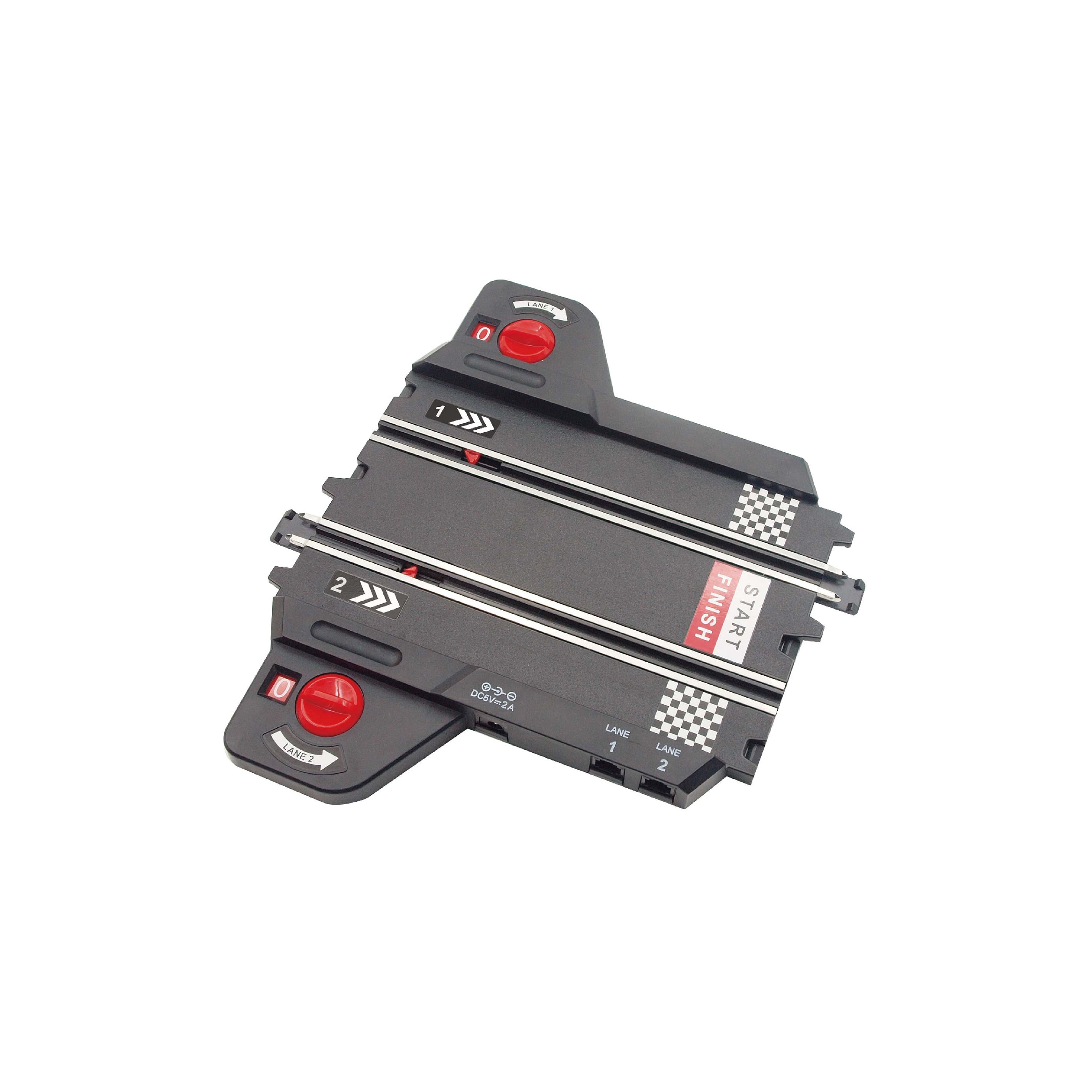 joysway super 251