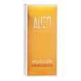 thumbnail image 2 of Perfume Mugler Alien Goddess Intense Eau de Parfum 90 ml, 2 of 3