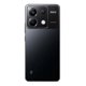 thumbnail image 2 of XIAOMI POCO X6 5G 8 GB 256 GB COLOR NEGRO, 2 of 2