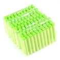 thumbnail image 4 of Ymiko EVA Refill Foam For Series Blaster Elite Toy Gift Green❤BB, 4 of 8