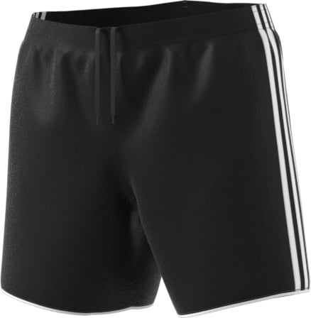 tastigo 17 shorts