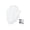 B, variant on For Kawasaki Ninja ER6N ER650 2012 2013 2014 2015 2016 Motorcycle Front Windshield Windscreen