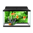 thumbnail image 4 of Fish Tank Sticker,Aquarium Fish Tank Background Aquarium Sticker Aquarium Background Sticker Top Tier Quality, 4 of 12