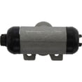 thumbnail image 3 of Centric Parts 13540107 Drum Brake Wheel Cylinder Fits select: 1991-2002 HONDA ACCORD, 1997-2001 HONDA CR-V, 3 of 3