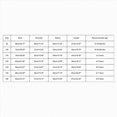 thumbnail image 3 of TOWED22 Hoodies for Teen Girls Boys Baggy Zip Up Classic Hooded Sweatshirts Casual Solid Long Sleeve Jacket with Pockets(Sky Blue,3-4 Y), 3 of 6