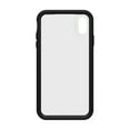 thumbnail image 3 of Lifeproof SLAM Series Case For iPhone XS MAX (6.5") -Authentic- Night Flash, 3 of 6