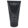 Calvin Klein Eternity For Men 5 oz Aromatic After Shave Lotion