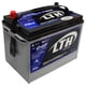 thumbnail image 3 of Lth Agm L-24F-710 12V 710 A Bci Para Uso Automotriz, 3 of 5