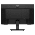 thumbnail image 4 of HP P24 G4 24 FHD Monitor 23.8" FHD (1920 x 1080) 48-75 Hz, 4 of 5