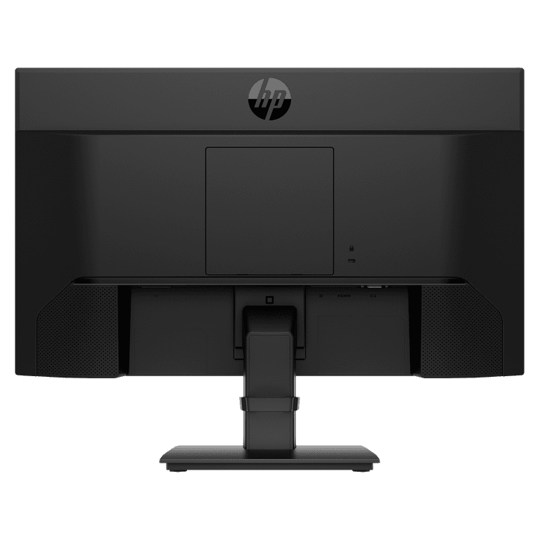 HP P24 G4 23.8型 液晶モニター HP LCD P24 G4 24 FHD Monitor 23.8