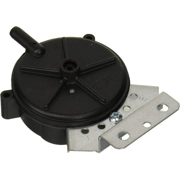 Nordyne 632427R Furnace Pressure Switch