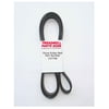 Treadmillpartszone Replacement Elliptical Drive Belt Part Number 147746