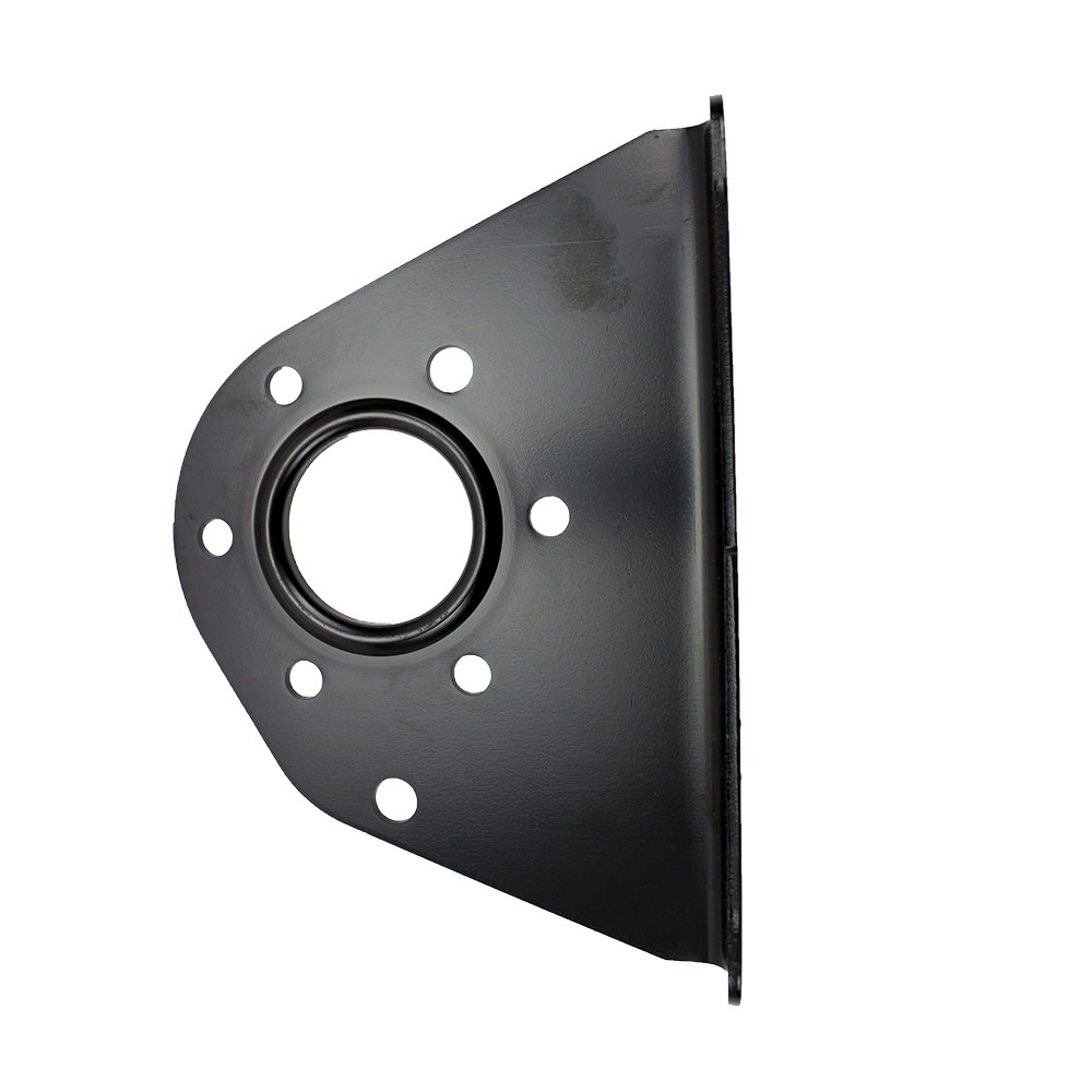 Polaris 5247821 Left Hand Differential Mount Bracket Side Ranger 700