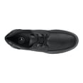 thumbnail image 4 of ZAPATOS TORRENTE HOMBRE C4739-2 SIMIPIEL NEGRO, 4 of 4