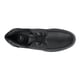 thumbnail image 4 of ZAPATOS TORRENTE HOMBRE C4739-2 SIMIPIEL NEGRO, 4 of 4