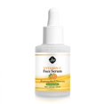 thumbnail image 2 of Vitamina C Hidratante Suave 30Ml Hot6sl, 2 of 7