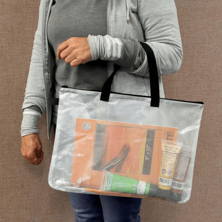 Paige Portfolio Bag Sewing Pattern, Kids Bag, Travel Bag, Art