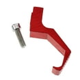 thumbnail image 2 of soporte para universal Para Casco à moto, Gancho, Scooter, Rojo 4 Piezas, 2 of 7
