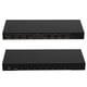 thumbnail image 4 of Divisor HDMI, divisor HDMI1.4, divisor inteligente, concentrador divisor, conmutador divisor, muy versátil, 4 of 9