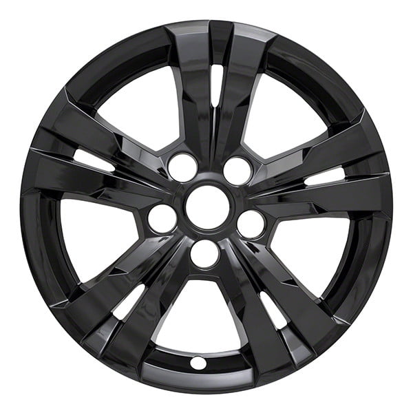 Coast To Coast IWCIMP360BLK Peau de Roue