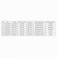 thumbnail image 3 of TOWED22 Toddler Baby Boy Clothes 2 Pieces Cartoon Lion Print Crewneck Short Sleeve Tee Elastic Waist Cargo Shorts Summer Outfits(White,3-6 M), 3 of 4