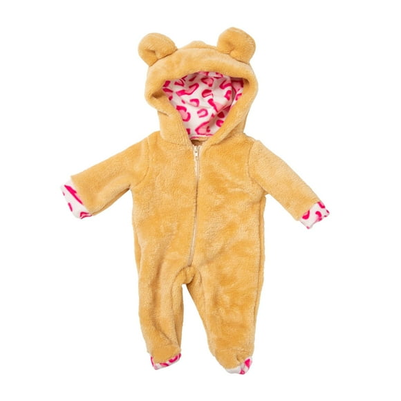 beloving baby doll accessories Walmart Canada