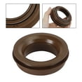 thumbnail image 6 of Front Axle Oil Seal 34070-13370 For Kubota Tractor L3830 L4200DT L4300DT, 6 of 7