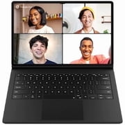 Samsung Galaxy Tab S8+ Tablet, 12.4 WQXGA+, Qualcomm SM8450 Snapdragon 8 Gen 1 Octa-core, 8 GB, 128 GB Storage, 5G, Graphite