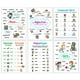 Anchor Chart Language Arts Anchor Charts Bulletin Board (Other