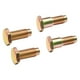 thumbnail image 1 of 4 Uds. Pernos para , accesorios metálicos de alto rendimiento para coche, repuestos duraderos, pernos largos y cortos kusrkot Pernos de fijación de montaje, 1 of 7