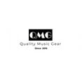 thumbnail image 2 of QMG Adjustable Keyboard Dust Cover for 88-Key - Black, Spandex-Nylon, Washable, 2 of 8