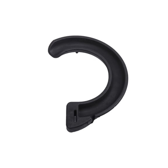 Front Coil Spring Lower Insulator