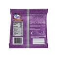 thumbnail image 3 of Malvaviscos minis Great Value cubiertos de chocolate 50 g, 3 of 4