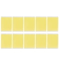thumbnail image 2 of Loss 10Pcs Sliming Navel Sticker Professional Body Shaping Patch Fat Burning Body Care, 2 of 7
