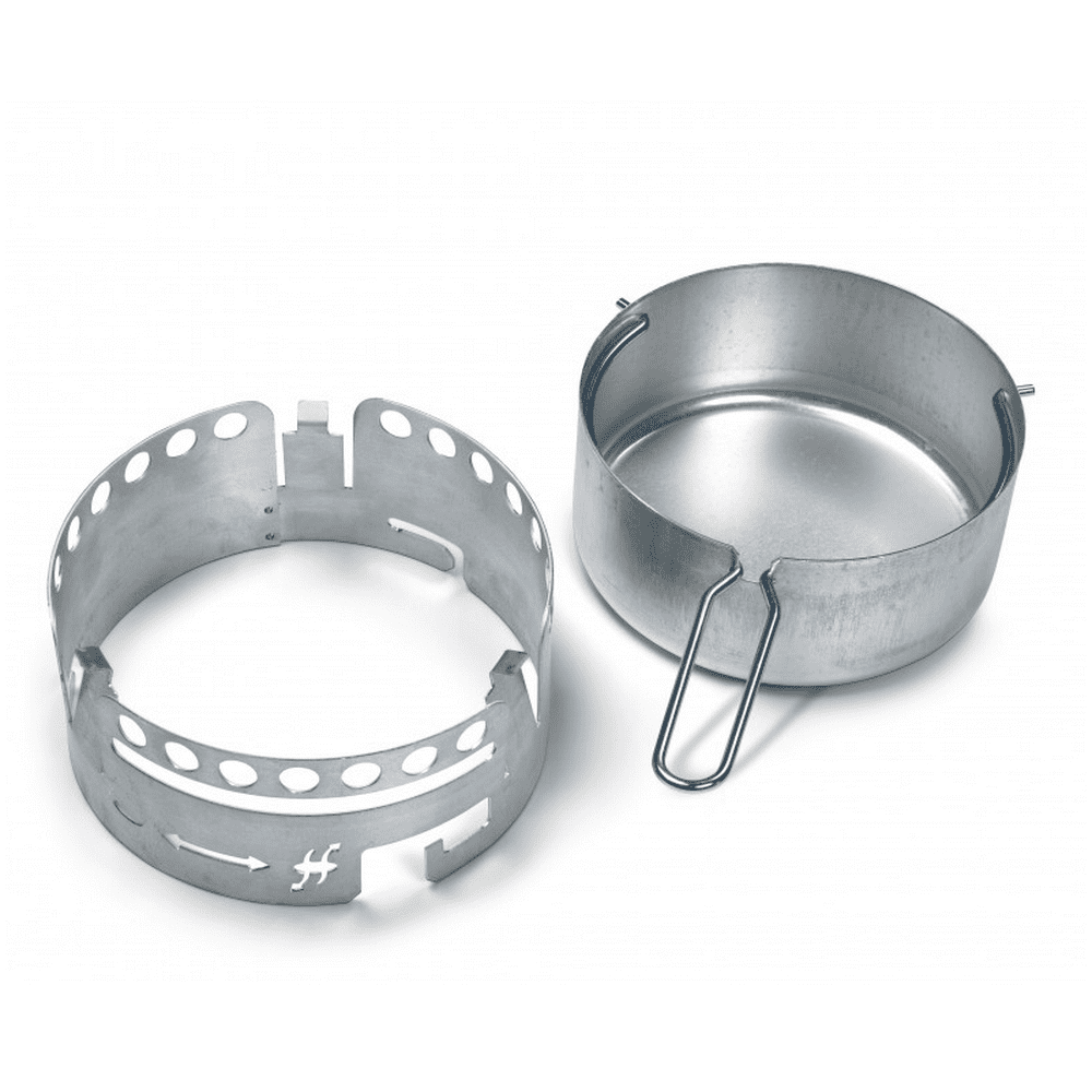 weber 18 kettle ash catcher