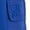 Blue, variant on DKNY womens  Pull-On Patch Pant, l, Blue