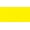 JFC3002 Sunbright Yellow, variant on Jacquard Pinata Color Alcohol Ink 4oz-Pearl