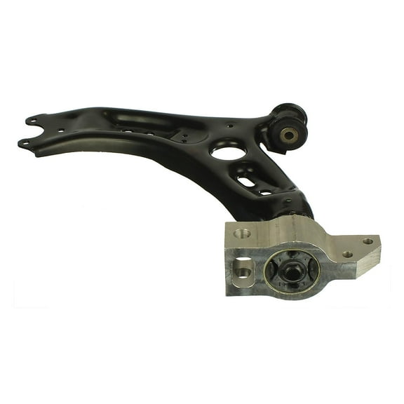 Delphi TC2825 Suspension Control Arm Fits select: 2010-2017 VOLKSWAGEN TIGUAN, 2010-2017 VOLKSWAGEN CC