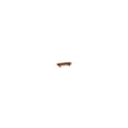 thumbnail image 2 of French Bread Slicer Acacia Wood - Effortless SlicingServing for Baguettes, ItalianLong Loaves, 2 of 2