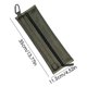 thumbnail image 5 of Camping Accessories Storage Bag Waterproof Pocket Camp Accessories Storage Peg Bag Heavy Duty Oxford Resistant, 5 of 5